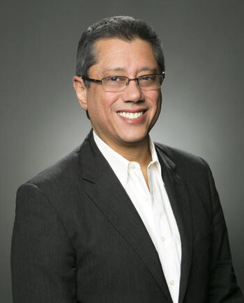 Dean Devlin