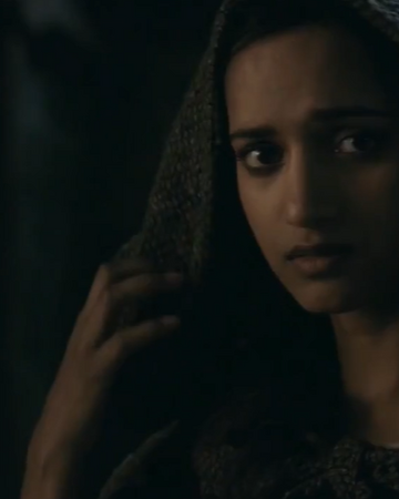 Naya The Outpost Wiki Fandom Amita is often considered to be a british actress. naya the outpost wiki fandom