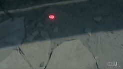 Kinj | The Outpost Wiki | Fandom