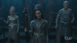 406 The Gods.png (3 MB)