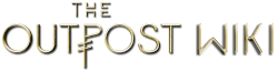 The Outpost Wiki