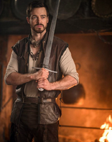 S3 Garret Poster2.png