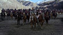 108 PO Army.jpg