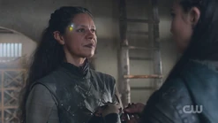 Kinj | The Outpost Wiki | Fandom