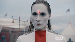 Kinj | The Outpost Wiki | Fandom