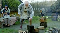 Blackblood The Outpost Wiki Fandom blackblood-the-outpost-wiki-fandom