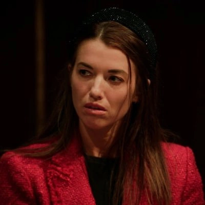 Jakesrealityera | The Outsellange Wiki | Fandom