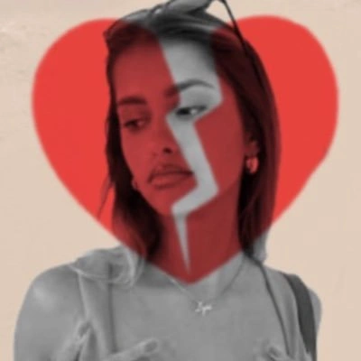 Kayden | The Outsellange Wiki | Fandom