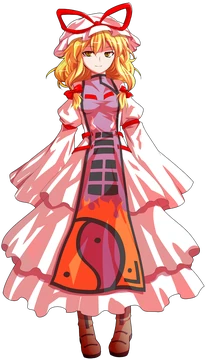 360?cb=20190831133644