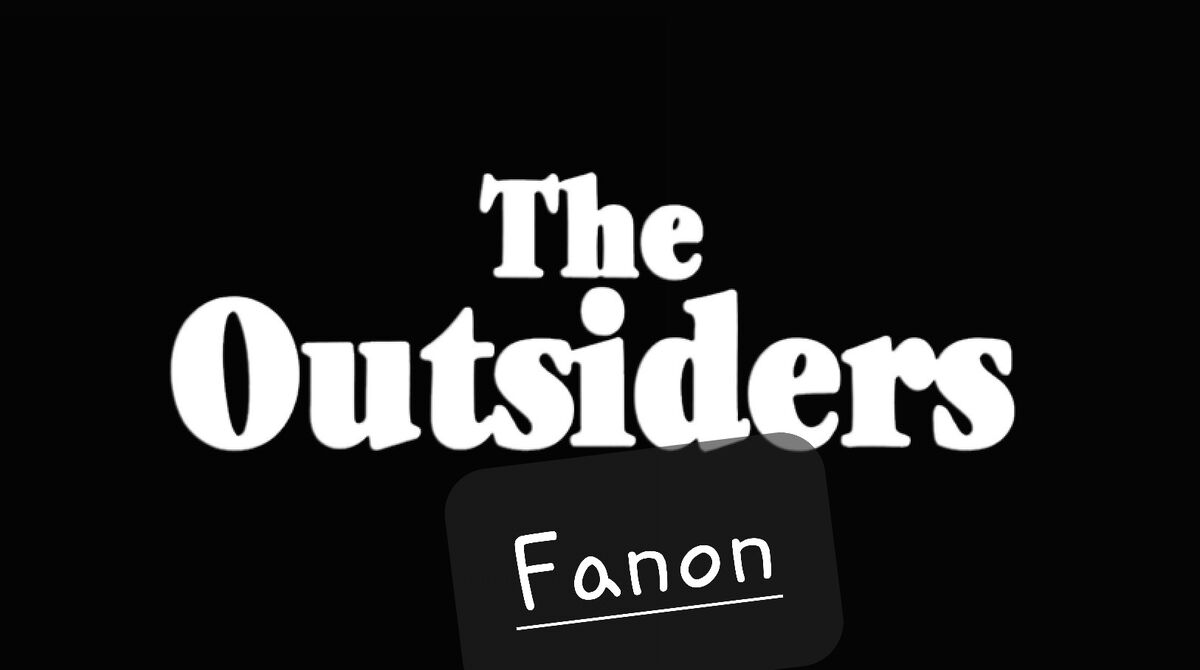 the-outsiders-rp-fandom