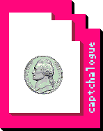 Nickel.png