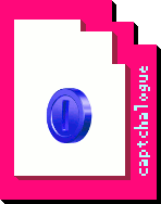 Bluecoin.gif