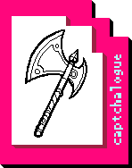 Battleaxe.png