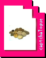 Handfulofcoins.png