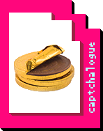 Chocolatecoin2.png