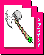 Decapplicationdotaxe.png