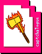 Fireaxecard.png