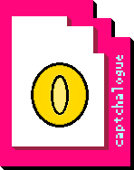 Goldcoin.png