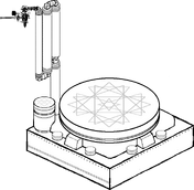 RealAlchemiter