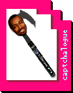 Mustafasodorcleaver.png
