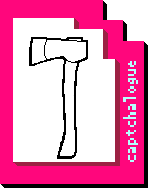 Woodcuttingaxe.png