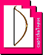 Archerbowcard.png