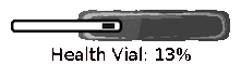 HealthVial.gif