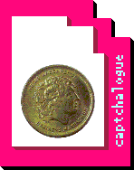 Golddrachma.png