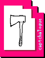 Hatchet.png