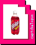 Faygoredpopcard