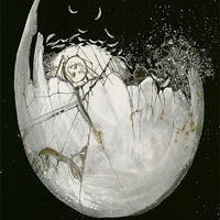 The Ovum Onáro Wiki