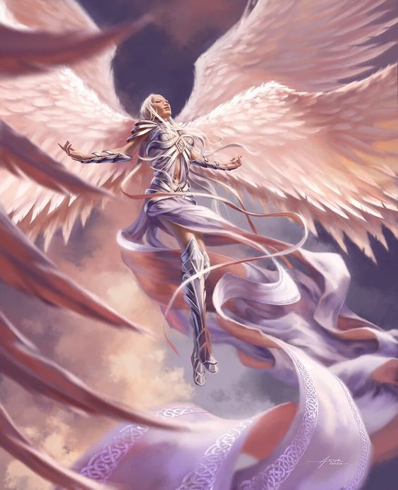 Uriel visual data 6