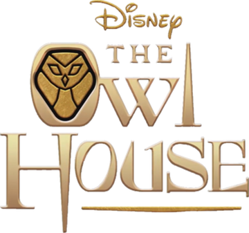 The Owl House Brasil ✨ (INATIVA) (@TheOwlHouseB) / X
