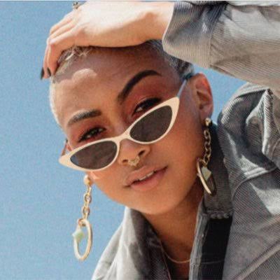 Tati Gabrielle, The Owl House Wiki