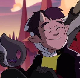 Steve-profil.png