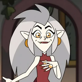 Debiut
