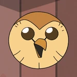 Uhu