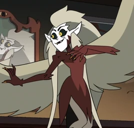 Harpia