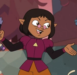 Flora D.png