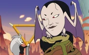 Ida i Gackowa