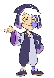 Normalna forma Zbieracza