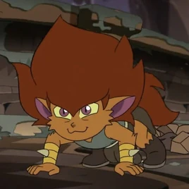EberwolfInfo