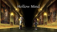 Hollow Mind - 037.png (2.46 MB)
