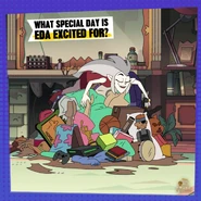 Edapromoaite.png (1.45 MB)