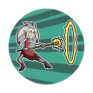 Blazing Perseverance.png (415 KB)