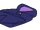 Witch's Cloak