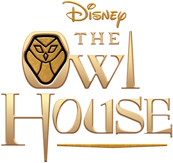 Luz Noceda The Owl House Wiki Fandom