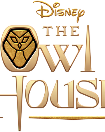 Season 2 The Owl House Wiki Fandom