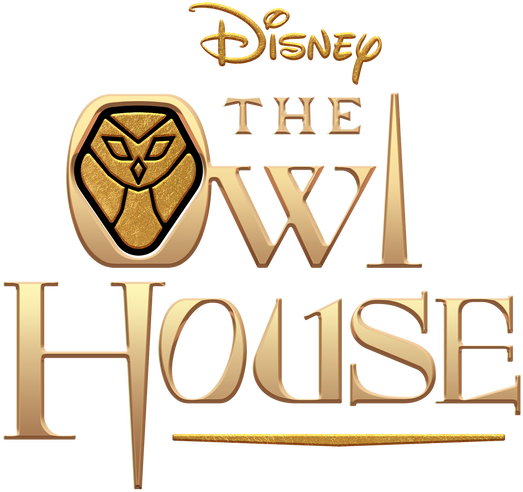 The Owl House Celebrate Second Season 3 Special
