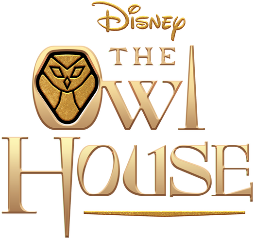 the owl house season 3 episode list